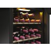 Vinotéka Haier Wine Bank 50 Series 3 HWS34GGH1