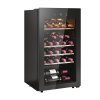 Vinotéka Haier Wine Bank 50 Series 3 HWS34GGH1