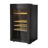 Vinotéka Haier Wine Bank 50 Series 3 HWS34GGH1