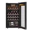 Vinotéka Haier Wine Bank 50 Series 3 HWS34GGH1