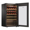Vinotéka Haier Wine Bank 50 Series 3 HWS34GGH1