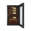 Vinotéka Haier Wine Bank 50 Series 3 HWS49GAE