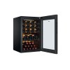 Vinotéka Haier Wine Bank 50 Series 3 HWS49GAE