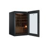 Vinotéka Haier Wine Bank 50 Series 3 HWS49GAE