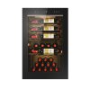 Vinotéka Haier Wine Bank 50 Series 3 HWS49GAE