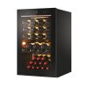 Vinotéka Haier Wine Bank 50 Series 3 HWS49GAE