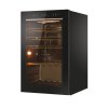 Vinotéka Haier Wine Bank 50 Series 3 HWS49GAE