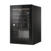 Vinotéka Haier Wine Bank 50 Series 3 HWS49GAE