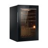 Vinotéka Haier Wine Bank 50 Series 3 HWS49GAE
