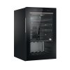 Vinotéka Haier Wine Bank 50 Series 3 HWS49GAE