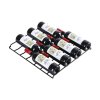 Vinotéka Haier Wine Bank 50 Series 3 HWS49GAE