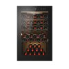 Vinotéka Haier Wine Bank 50 Series 3 HWS49GAE