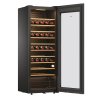 Vinotéka Haier Wine Bank 50 Series 3 HWS58GGH1