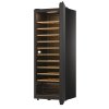 Vinotéka Haier Wine Bank 50 Series 3 HWS58GGH1