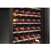 Vinotéka Haier Wine Bank 50 Series 3 HWS58GGH1