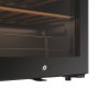 Vinotéka Haier Wine Bank 50 Series 3 HWS58GGH1
