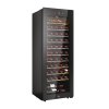 Vinotéka Haier Wine Bank 50 Series 3 HWS58GGH1