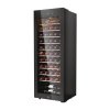 Vinotéka Haier Wine Bank 50 Series 3 HWS58GGH1