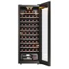 Vinotéka Haier Wine Bank 50 Series 3 HWS58GGH1