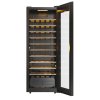 Vinotéka Haier Wine Bank 50 Series 3 HWS58GGH1