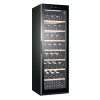 Vinotéka Haier Wine Bank 60 Series 3 HWS188GAE