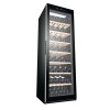 Vinotéka Haier Wine Bank 60 Series 3 HWS188GAE