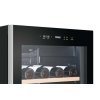 Vinotéka Haier Wine Bank 60 Series 3 HWS188GAE