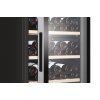 Vinotéka Haier Wine Bank 60 Series 3 HWS188GAE