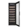 Vinotéka Haier Wine Bank 60 Series 3 HWS188GAE
