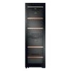 Vinotéka Haier Wine Bank 60 Series 7 HWS201GDFH1