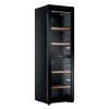 Vinotéka Haier Wine Bank 60 Series 7 HWS201GDFH1