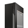 Vinotéka Haier Wine Bank 60 Series 5 HWS247GEH1