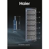 Vinotéka Haier Wine Bank 60 Series 5 HWS247GEH1