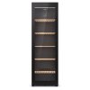 Vinotéka Haier Wine Bank 60 Series 5 HWS247GEH1