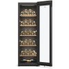 Vinotéka Haier Wine Bank 60 Series 5 HWS247GEH1