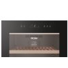 Vinotéka Haier Wine Bank 60 Series 5 HWS247GEH1