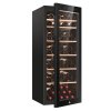 Vinotéka Haier Wine Bank 50 Series 5 HWS84GA