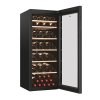 Vinotéka Haier Wine Bank 50 Series 5 HWS84GA