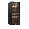 Vinotéka Haier Wine Bank 50 Series 5 HWS84GA