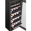 Vinotéka Haier Wine Bank 50 Series 5 HWS84GA