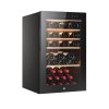 Vinotéka Haier Wine Bank 50 Series 5 HWS49GA