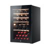 Vinotéka Haier Wine Bank 50 Series 5 HWS49GA