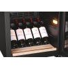 Vinotéka Haier Wine Bank 50 Series 5 HWS49GA