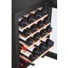 Vinotéka Haier Wine Bank 50 Series 5 HWS49GA