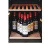 Vinotéka Haier Wine Bank 50 Series 5 HWS49GA