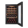 Vinotéka Haier Wine Bank 50 Series 5 HWS49GA
