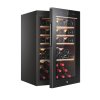 Vinotéka Haier Wine Bank 50 Series 5 HWS49GA