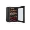 Vinotéka Haier Wine Bank 50 Series 5 HWS49GA