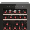 Vinotéka Haier Wine Bank 50 Series 7 HWS77GDAU1