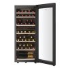 Vinotéka Haier Wine Bank 50 Series 7 HWS77GDAU1